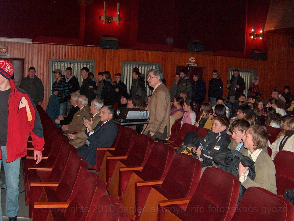 Bedei csata megemekezes_05.JPG